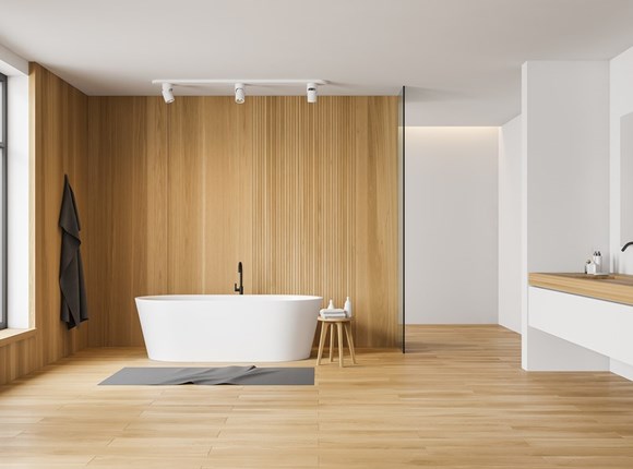/content/userfiles/images/Products/Fibre Cement/bigstock-White-And-Wooden-Bathroom-Inte-328437718.jpg